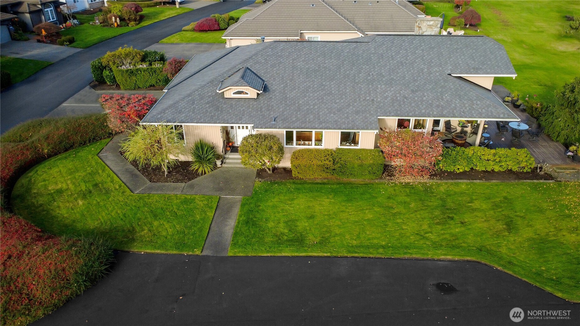 14913 145th Avenue Ct E