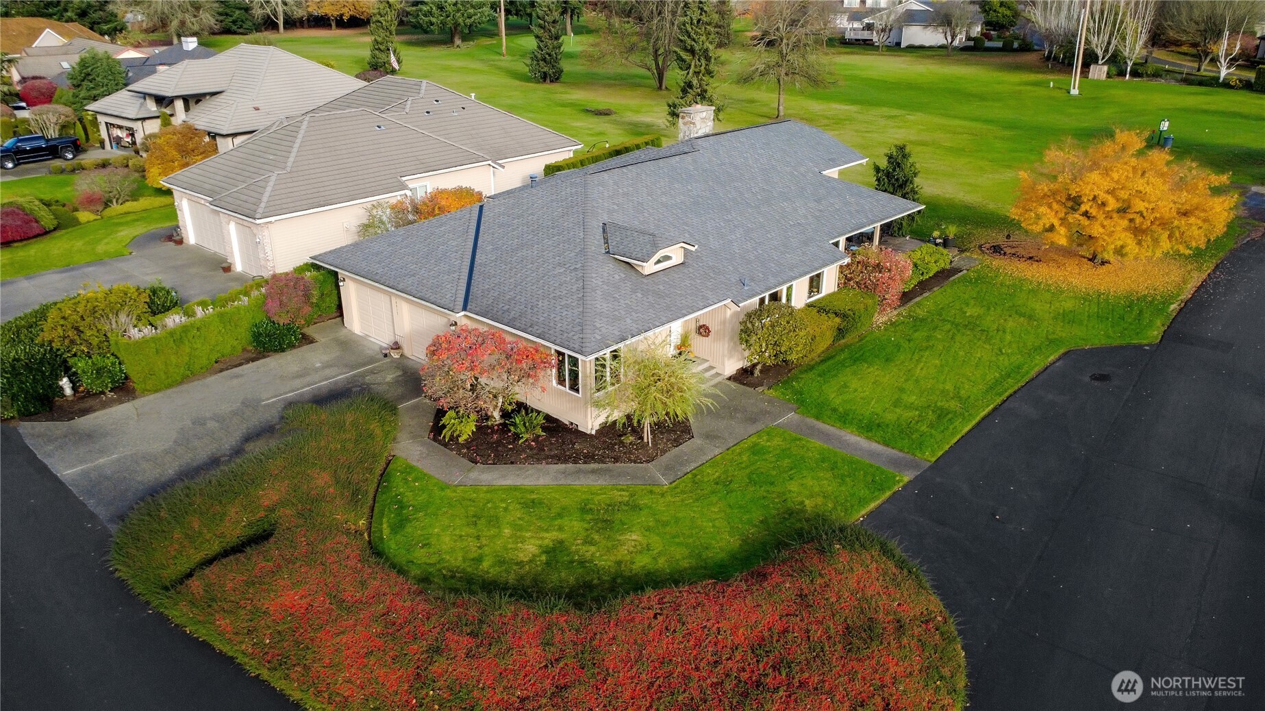 14913 145th Avenue Ct E