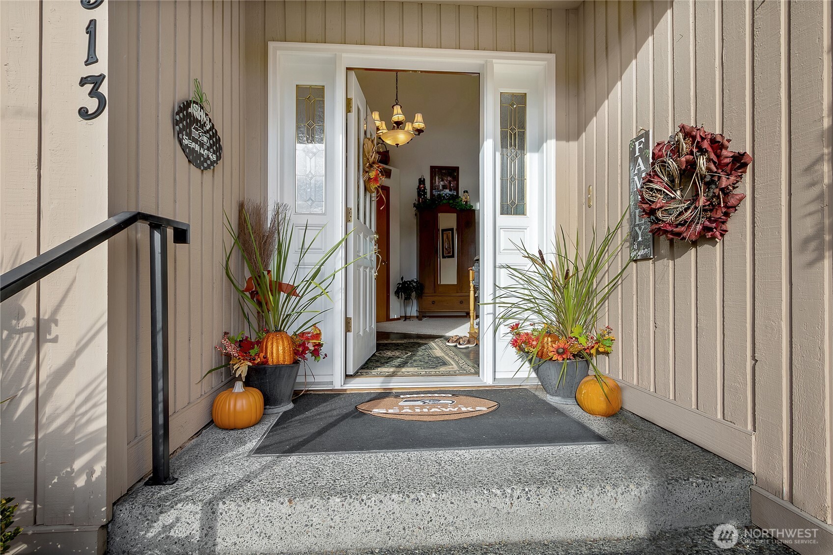 14913 145th Avenue Ct E