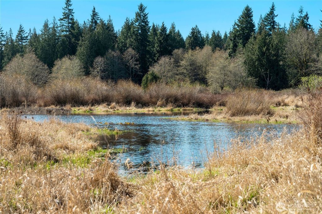 Photo of 4320 Barbara Lane, Clinton, WA 98236 (MLS # 2500961)