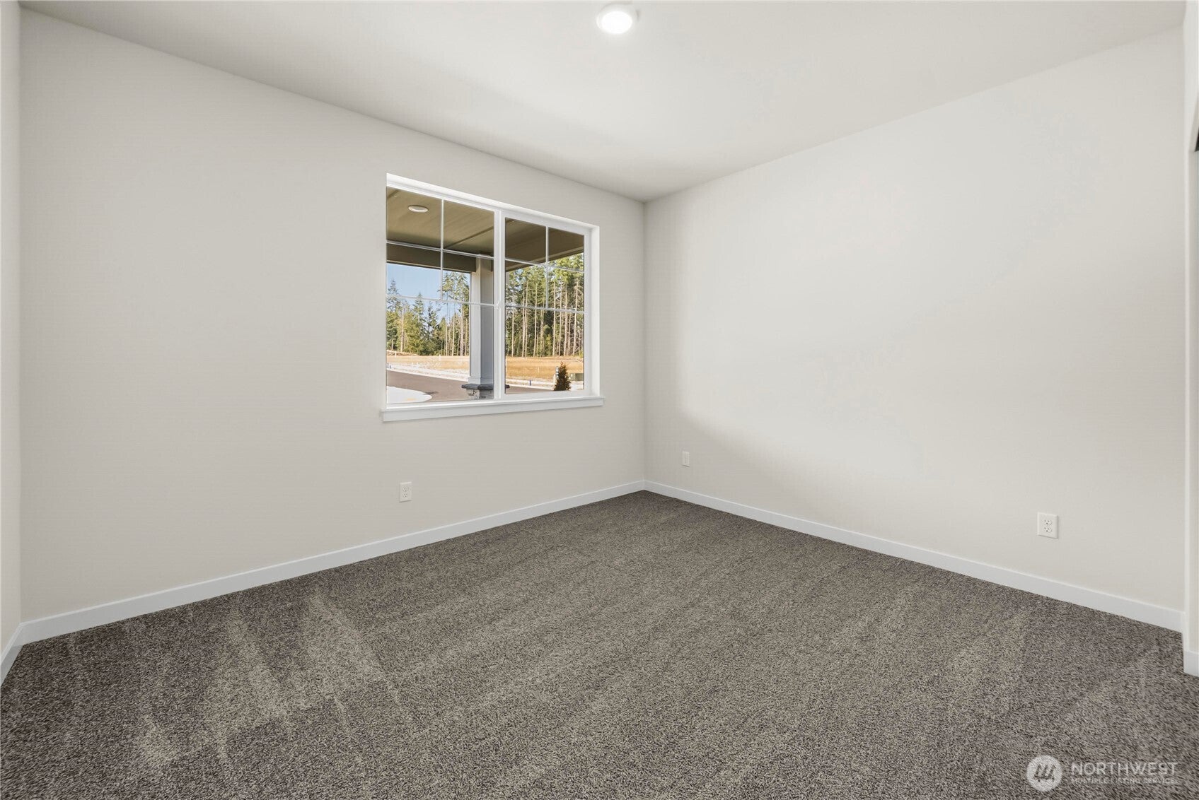 13905 207th Avenue Ct E