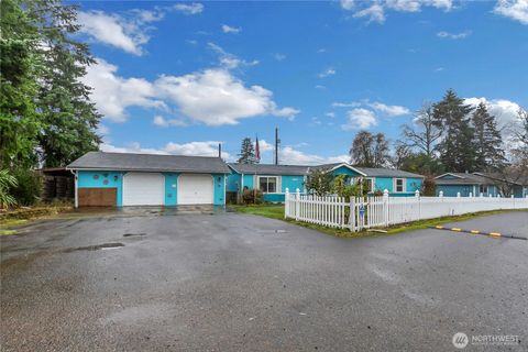 1112 106th St Ct E Tacoma WA 98445