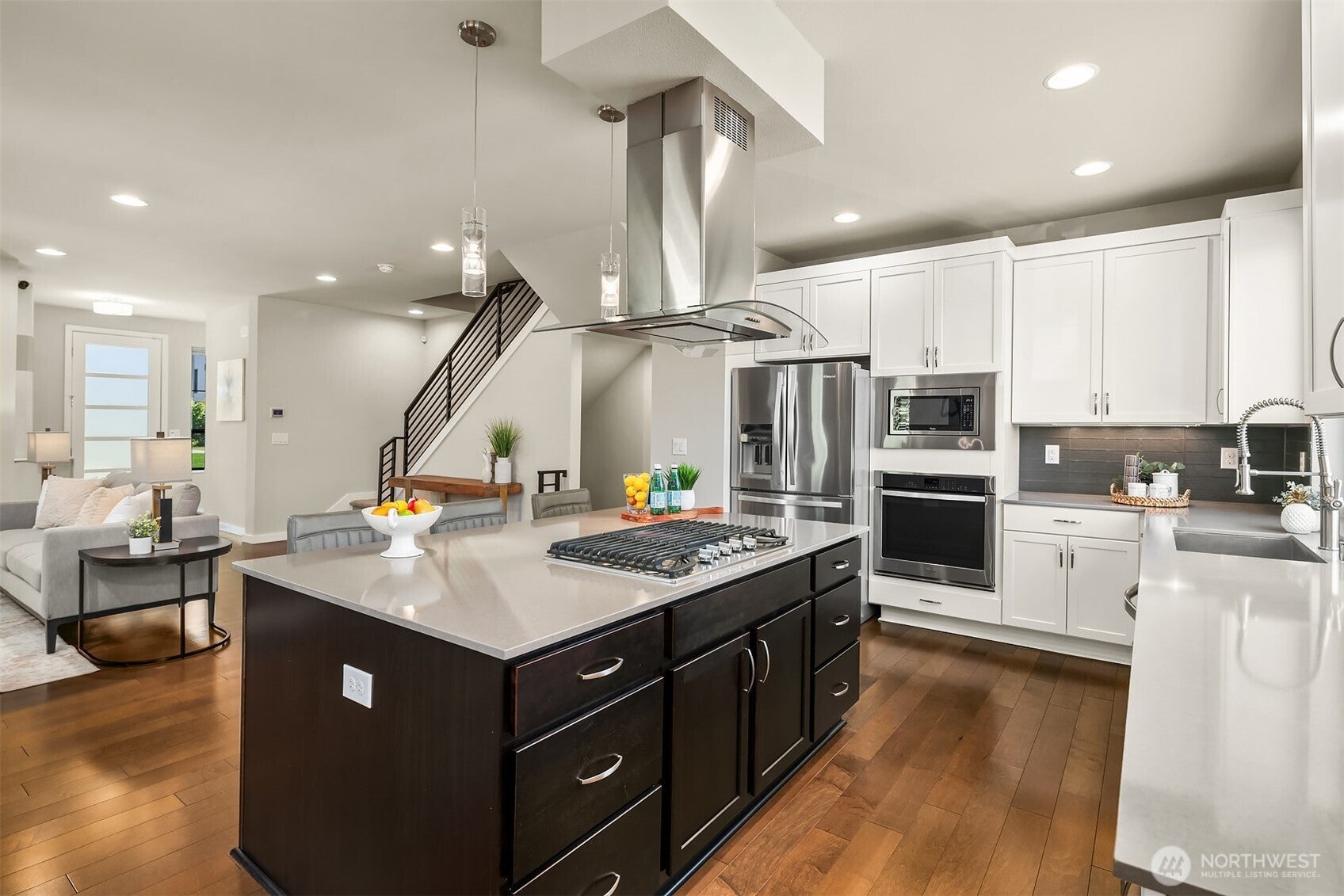 12819 SE 75th Court
