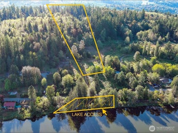 72 Leland Valley Road W Quilcene WA 98376