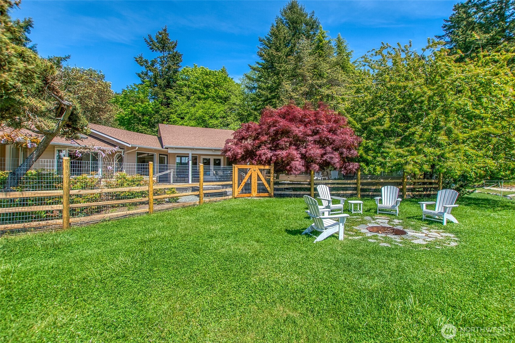 376 Killebrew Lake Road