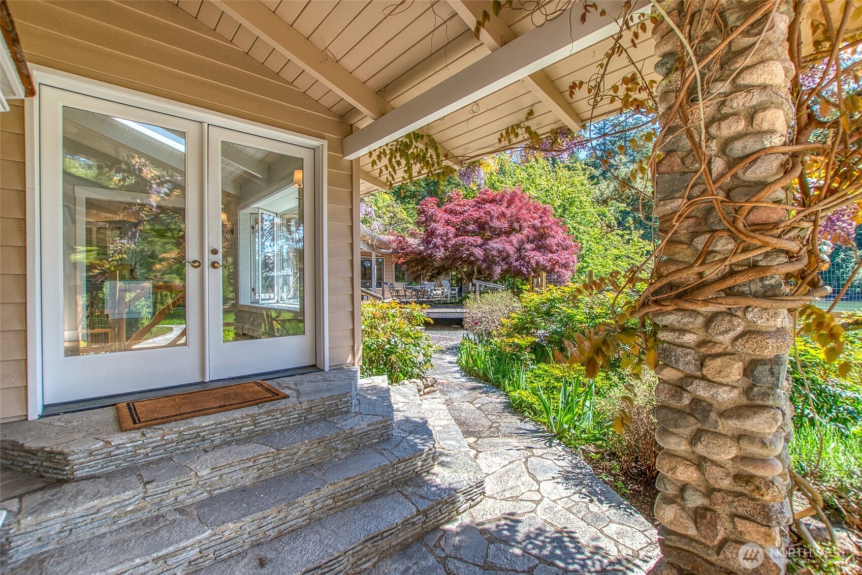 376 Killebrew Lake Road