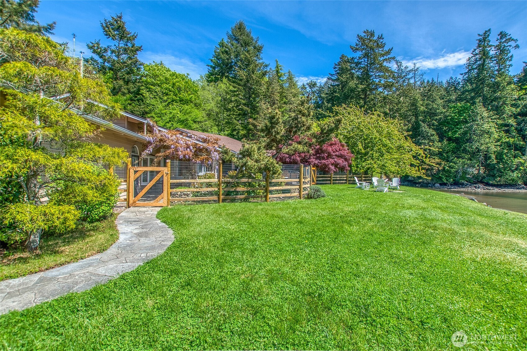 376 Killebrew Lake Road