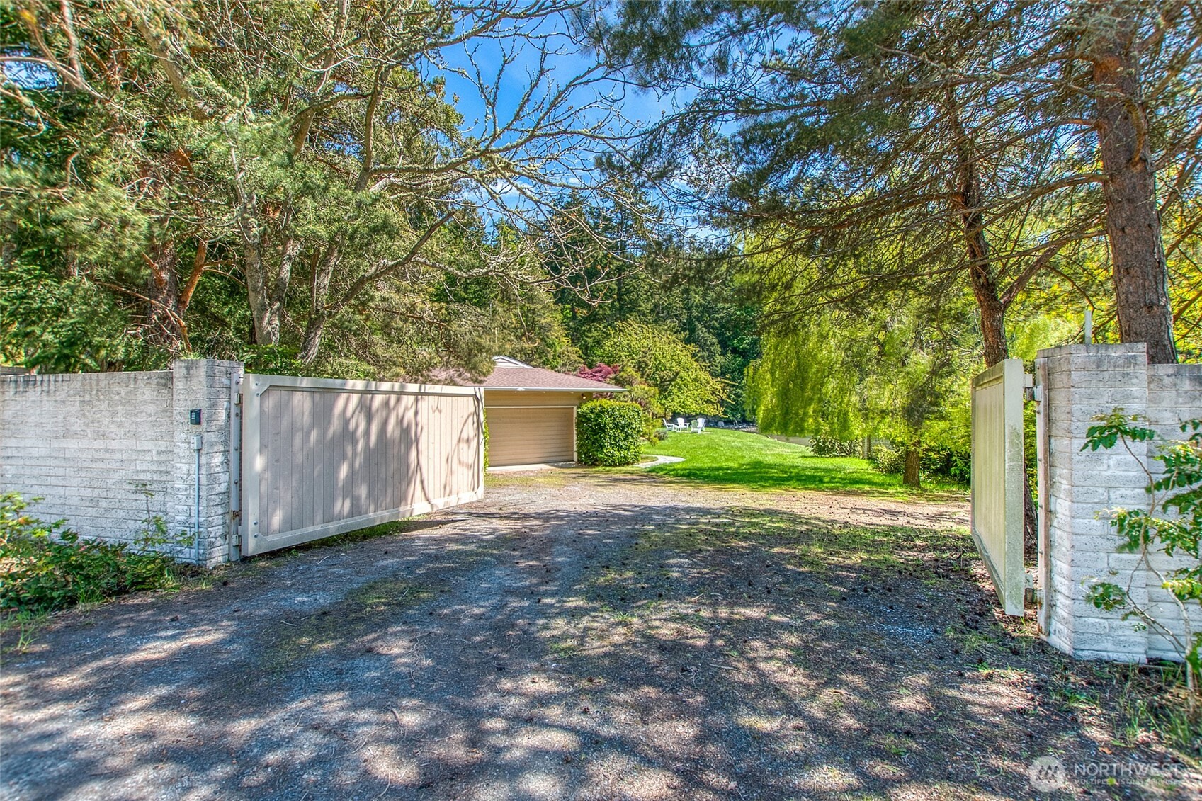 376 Killebrew Lake Road