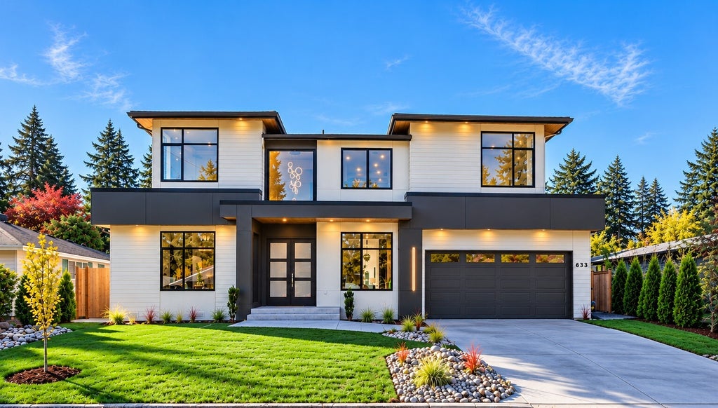 Photo of 633 165th Avenue NE, Bellevue, WA 98008 (MLS # 2596308)