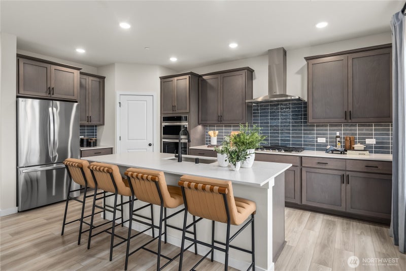 14060 180TH Street Ct E