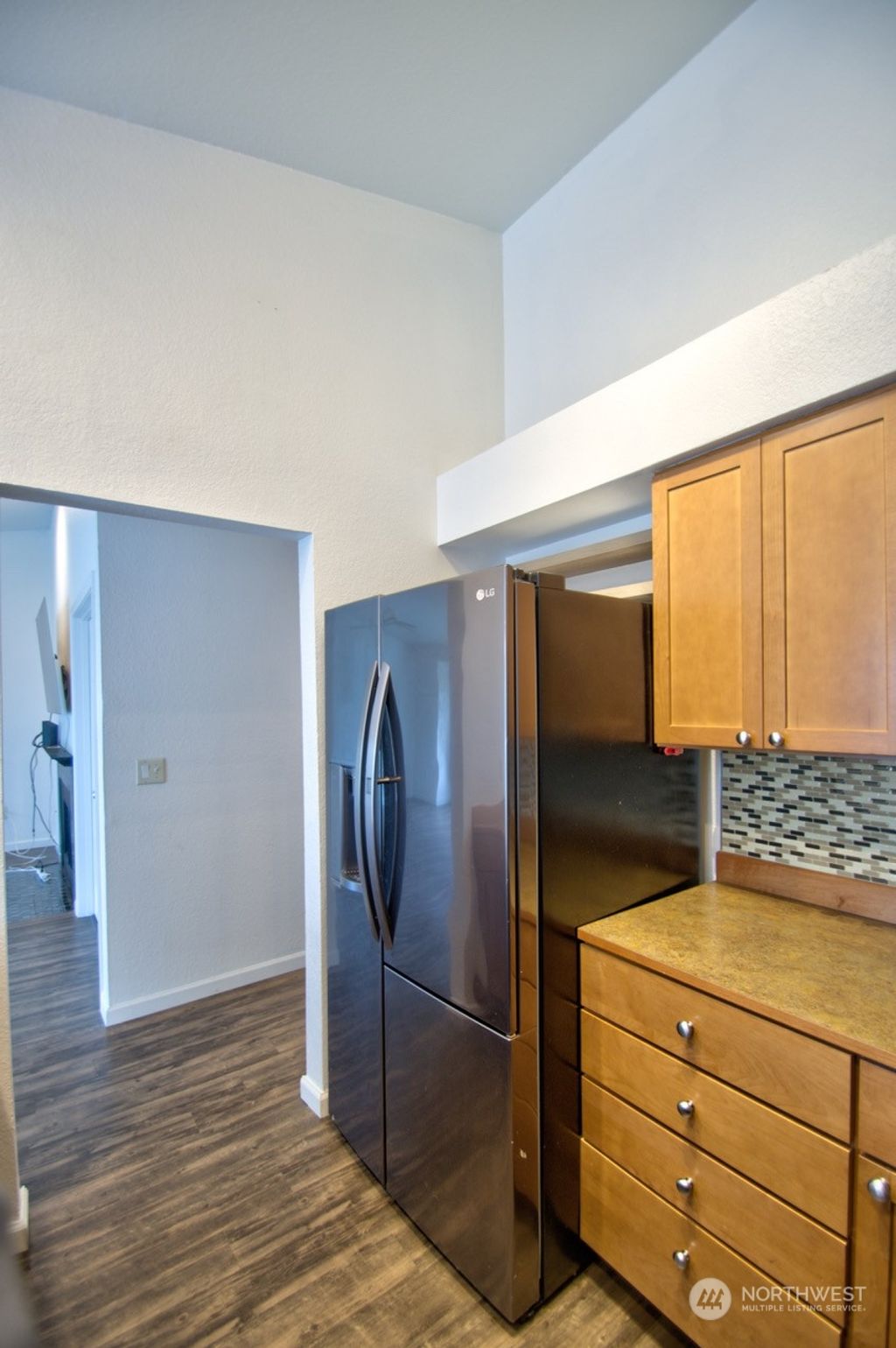 Photo of 31507 106th Place SE #S302, Auburn, WA 98092 (MLS # 2291218)