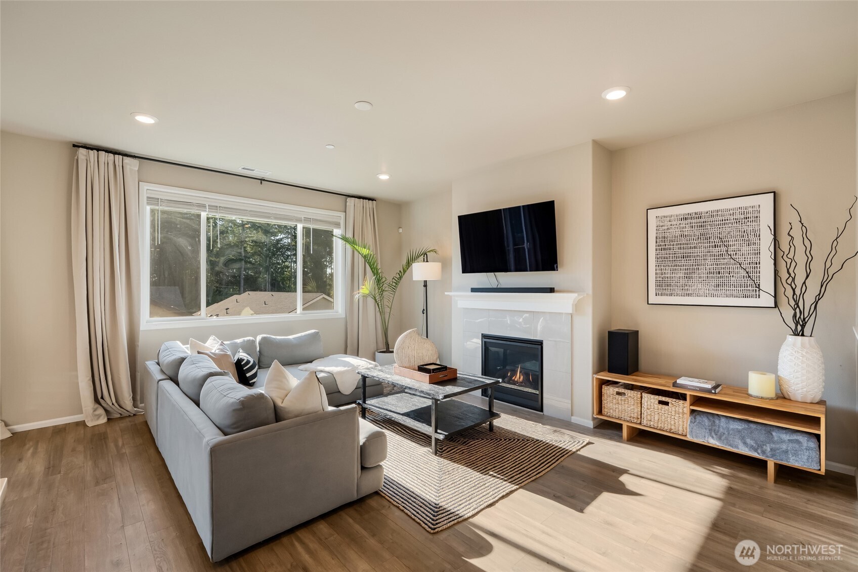 28931 239th Avenue SE