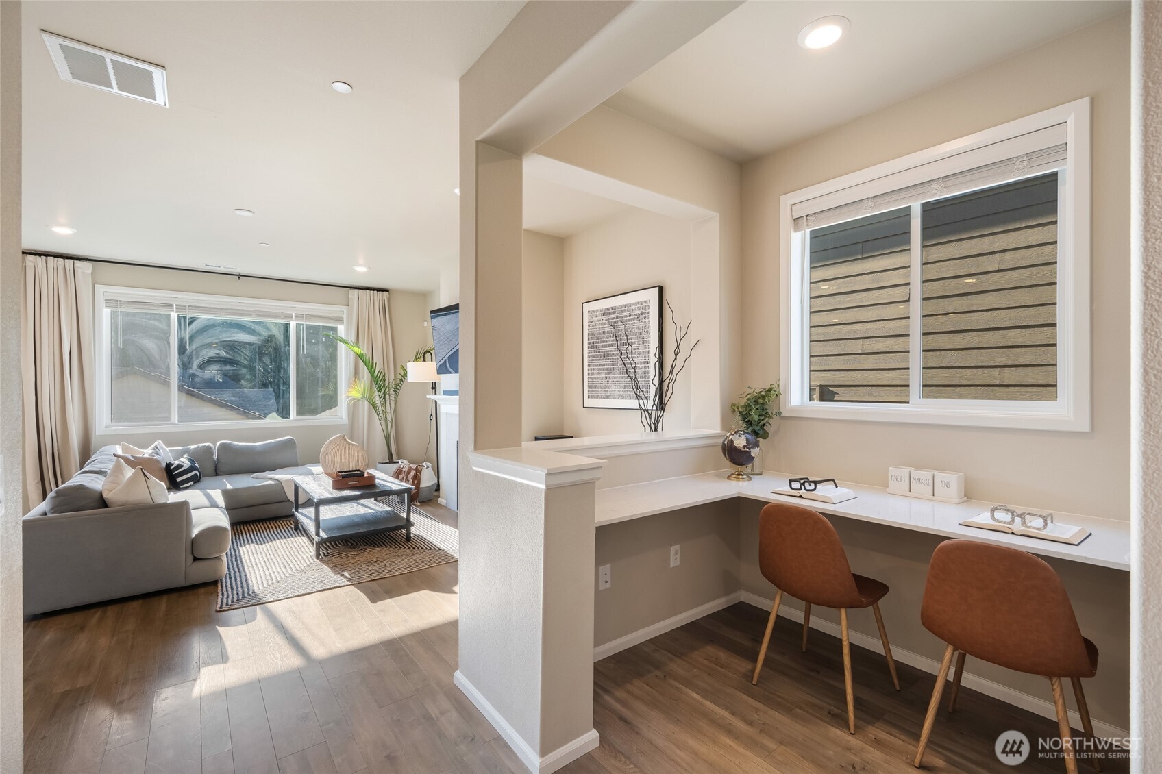 28931 239th Avenue SE