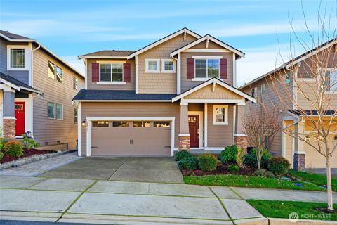 28931 239th Avenue SE Maple Valley WA 98038