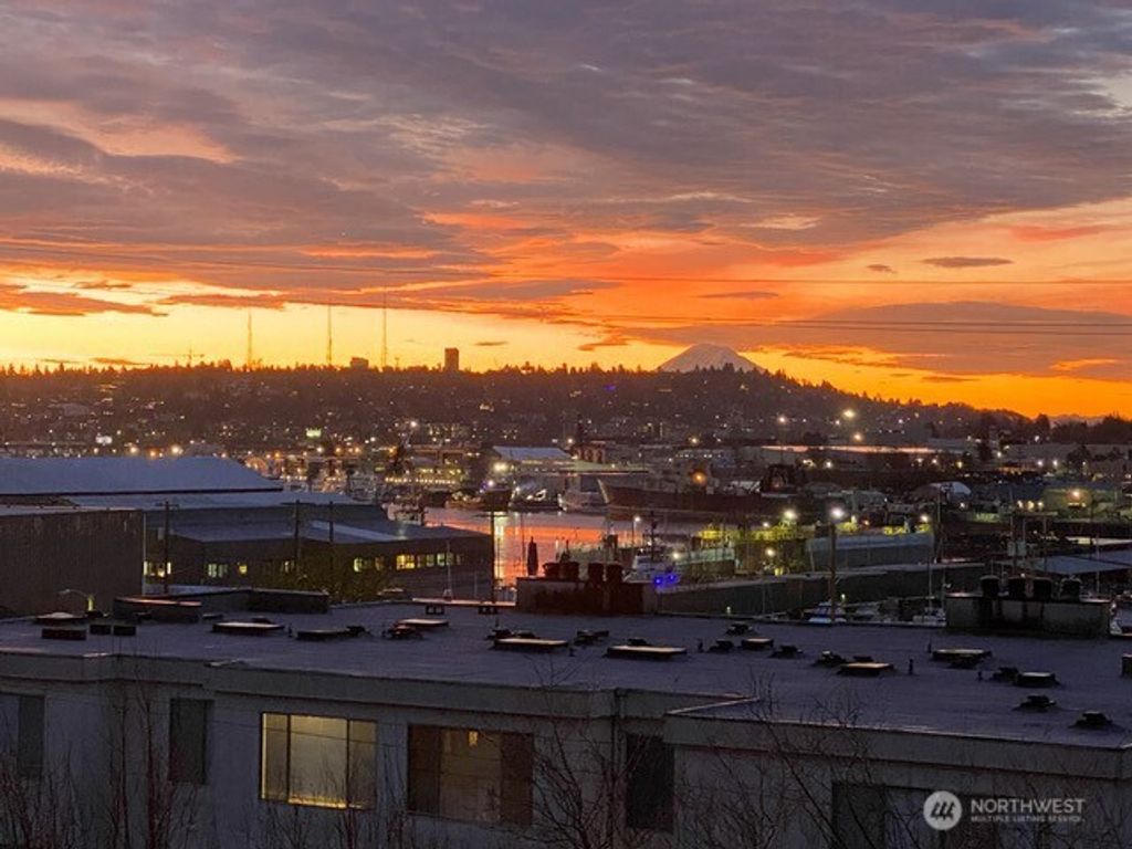 Photo of 2830 NW 56th Street #303, Seattle, WA 98107 (MLS # 2434379)