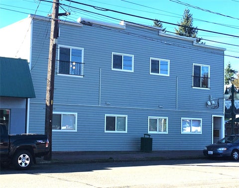 Featured picture for the property 2040731