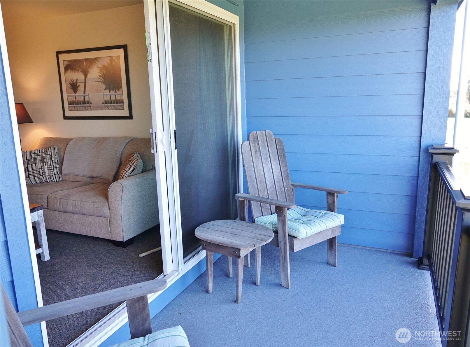 835 Ocean Shores Boulevard NW 206