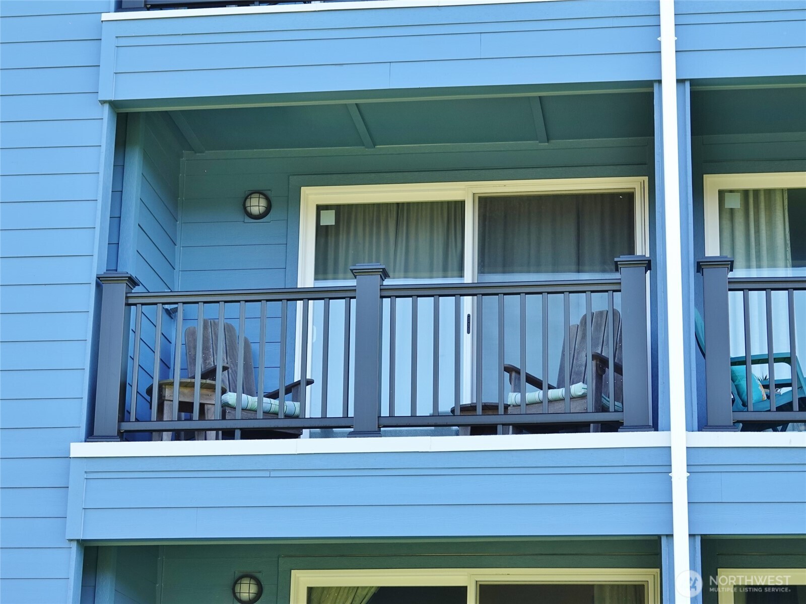 835 Ocean Shores Boulevard NW 206