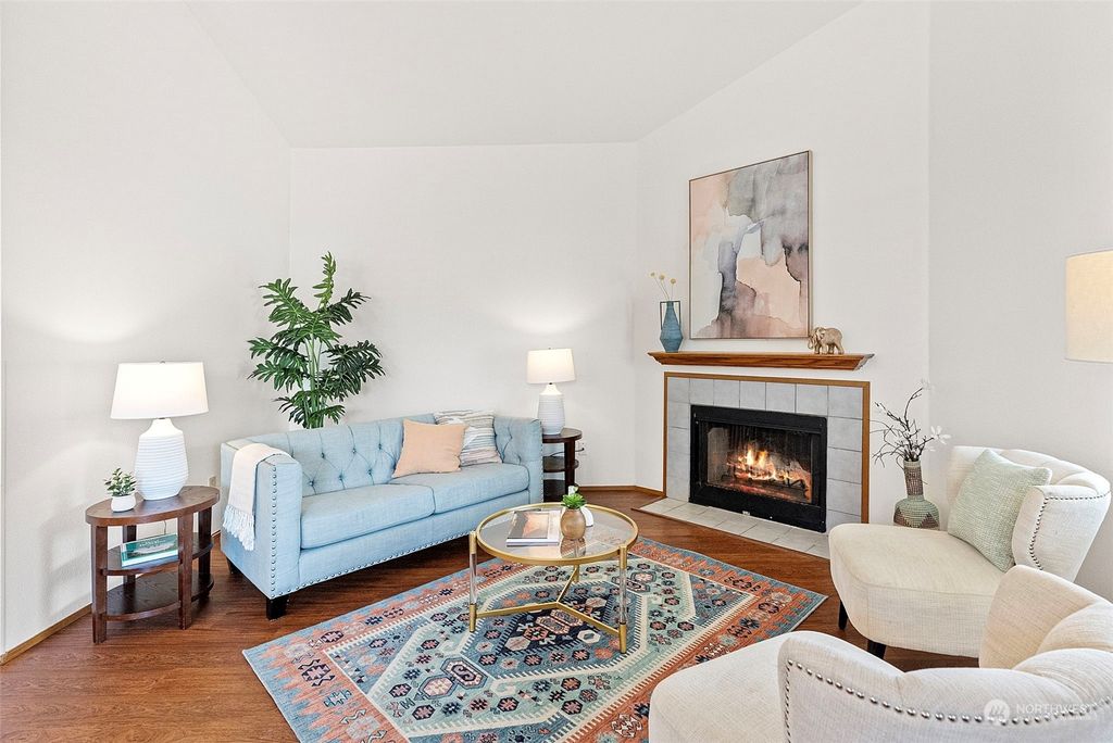 Photo of 317 Tacoma Boulevard S, Pacific, WA 98047 (MLS # 2326801)