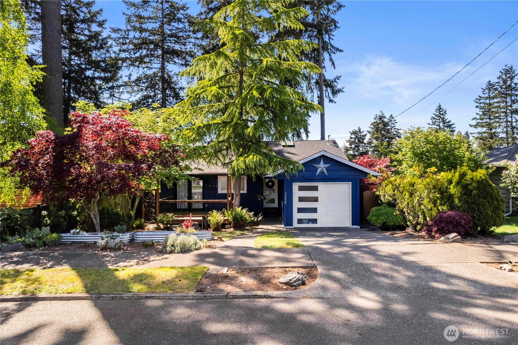 Listing image 6
