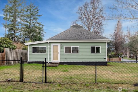 214 17th Street NE Long Beach WA 98631