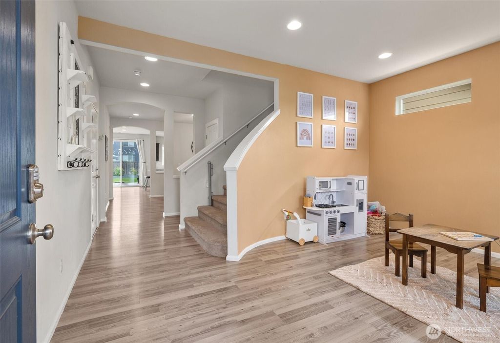 Photo of 10401 Suncrest Boulevard, Granite Falls, WA 98252 (MLS # 2431589)