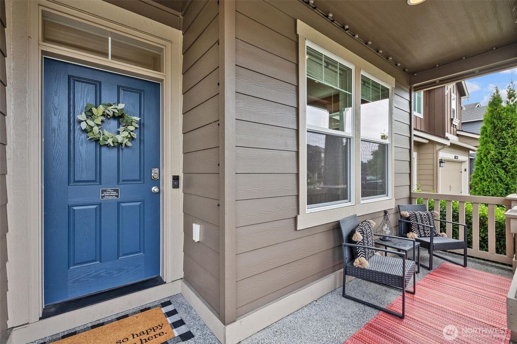 Photo of 10401 Suncrest Boulevard, Granite Falls, WA 98252 (MLS # 2431589)
