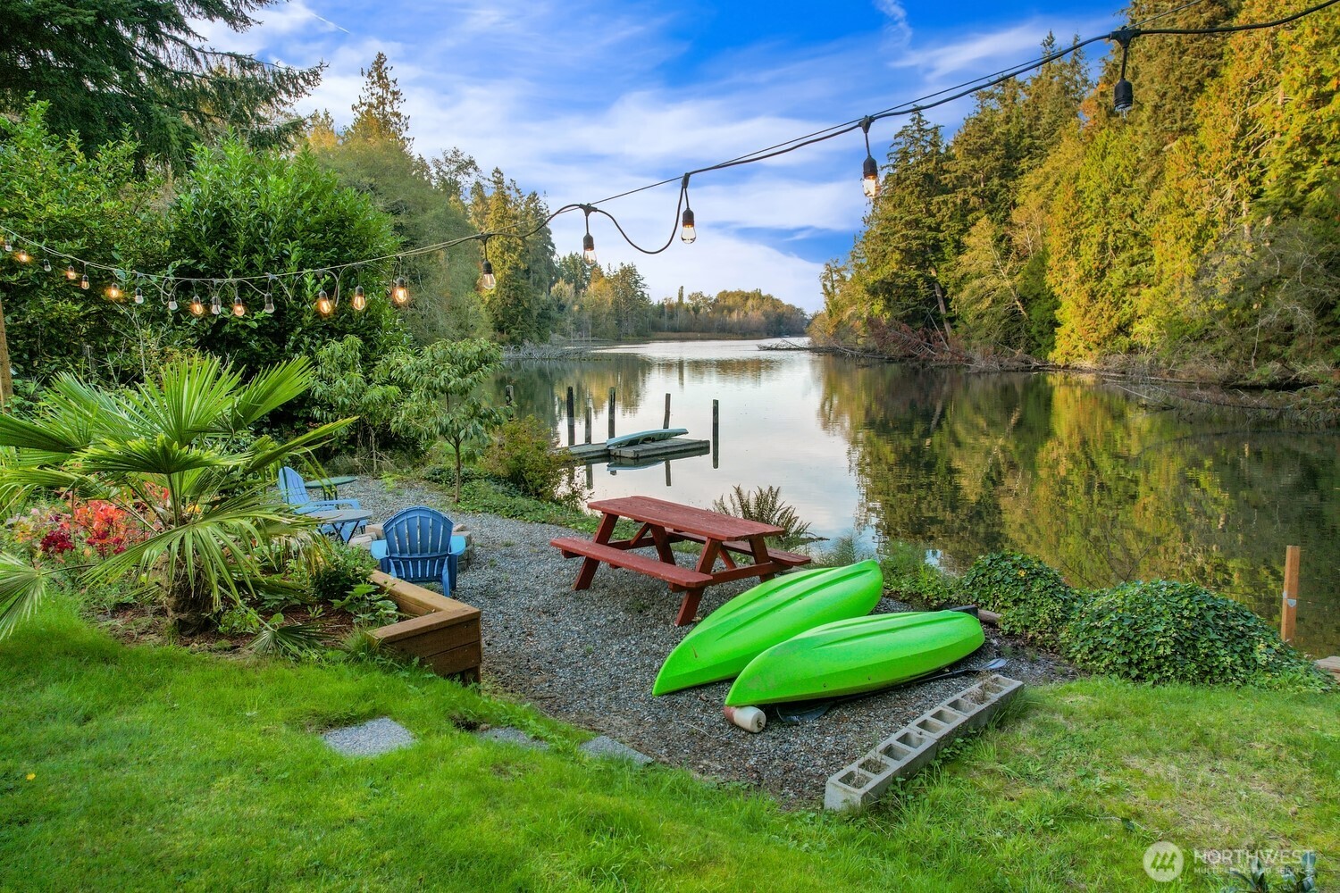 27442 State Highway 104 NE