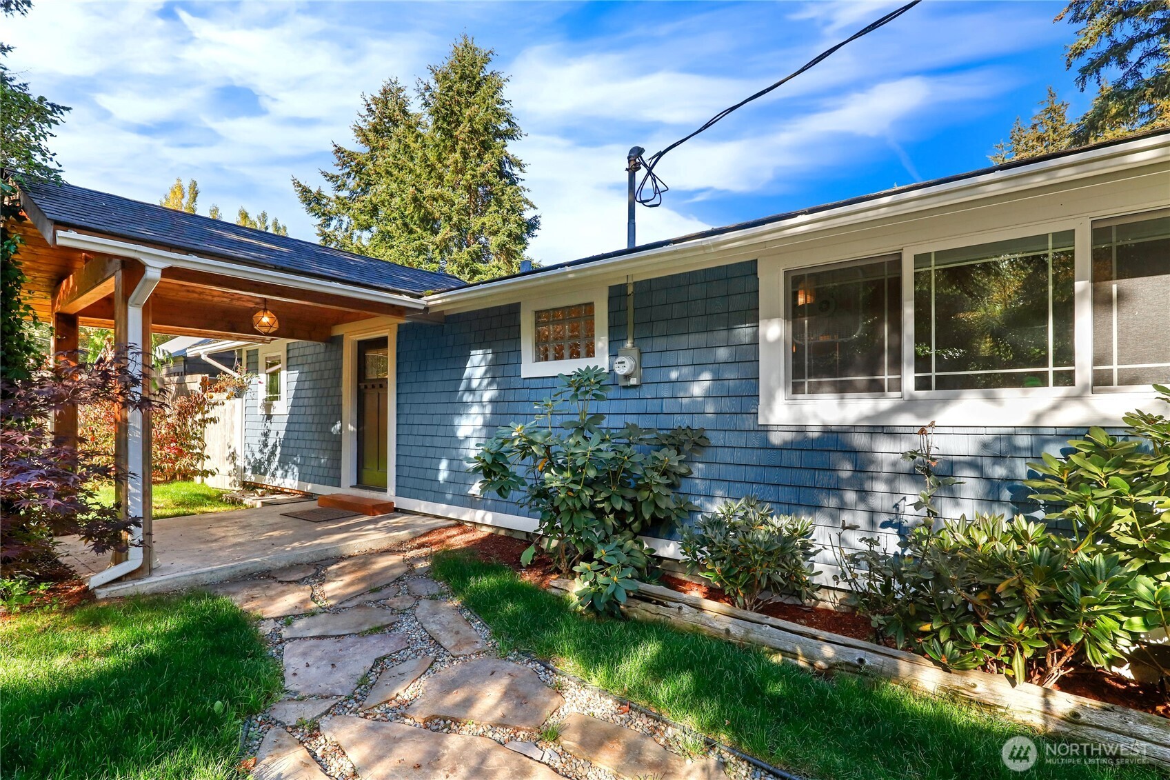 27442 State Highway 104 NE