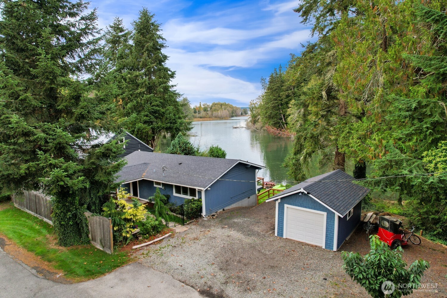 27442 State Highway 104 NE