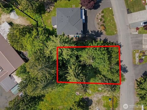 10008 228th Place SE Woodinville WA 98077