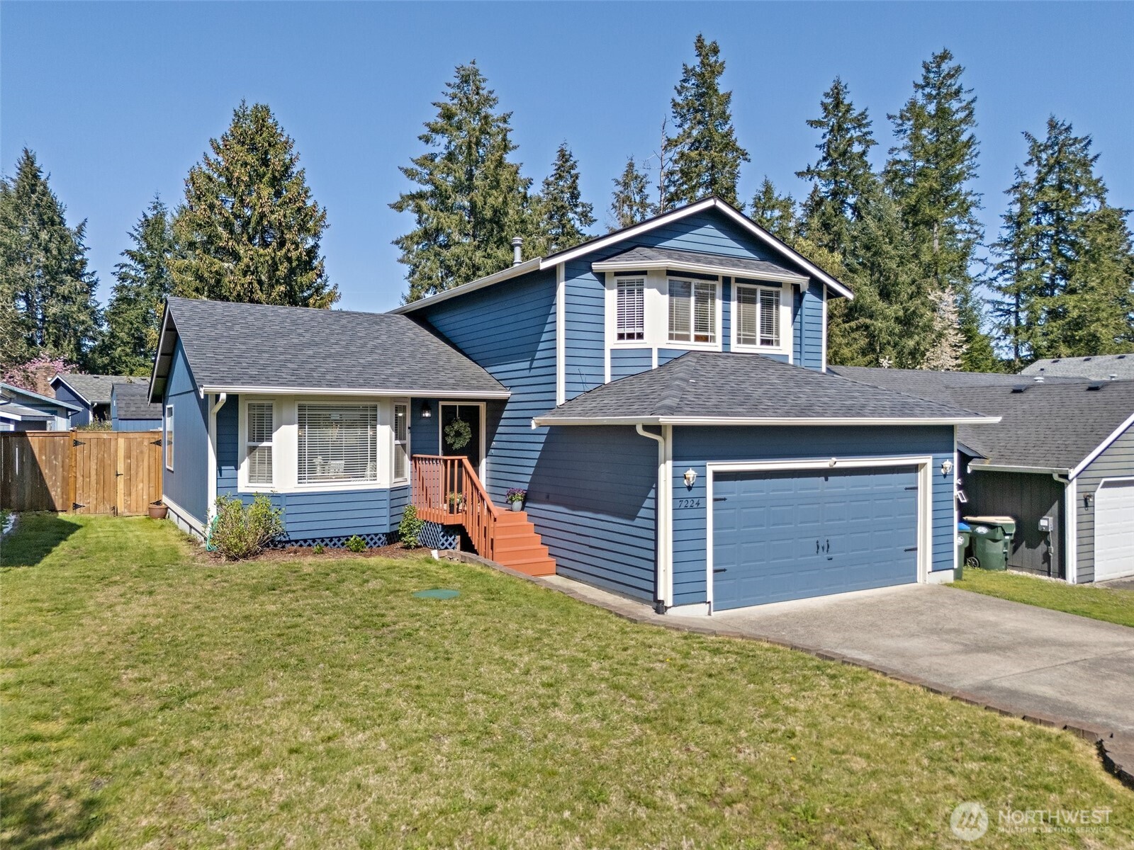 7224 36th Court SE