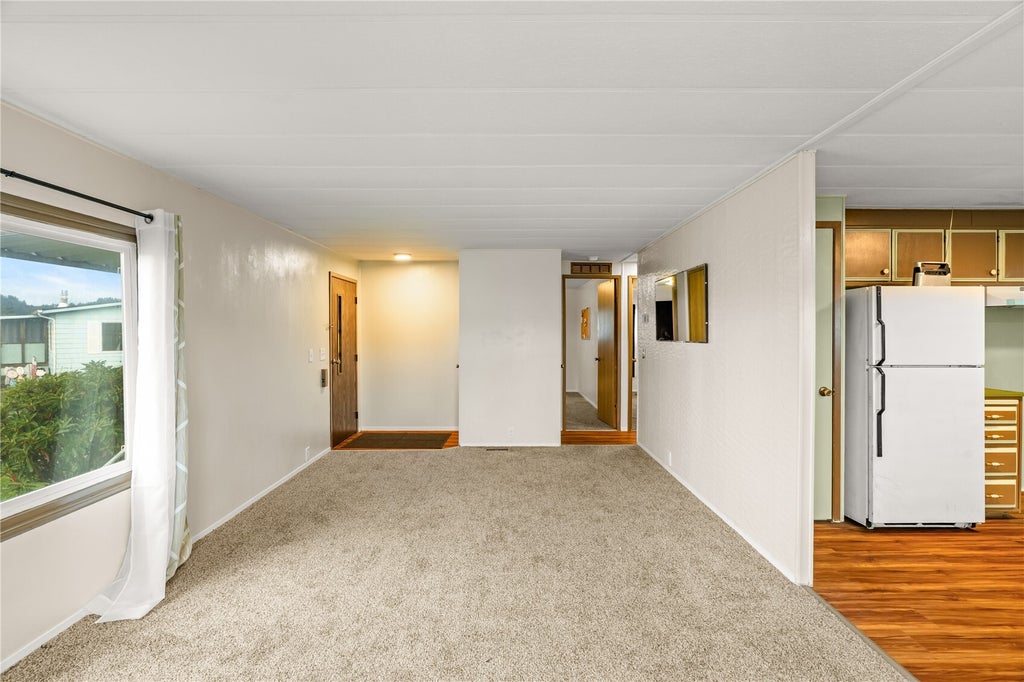 Photo of 114 Leisure Drive, Aberdeen, WA 98520 (MLS # 2595866)