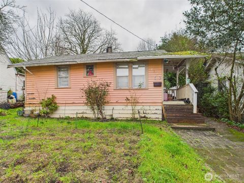 2820 29th Avenue S Seattle WA 98114