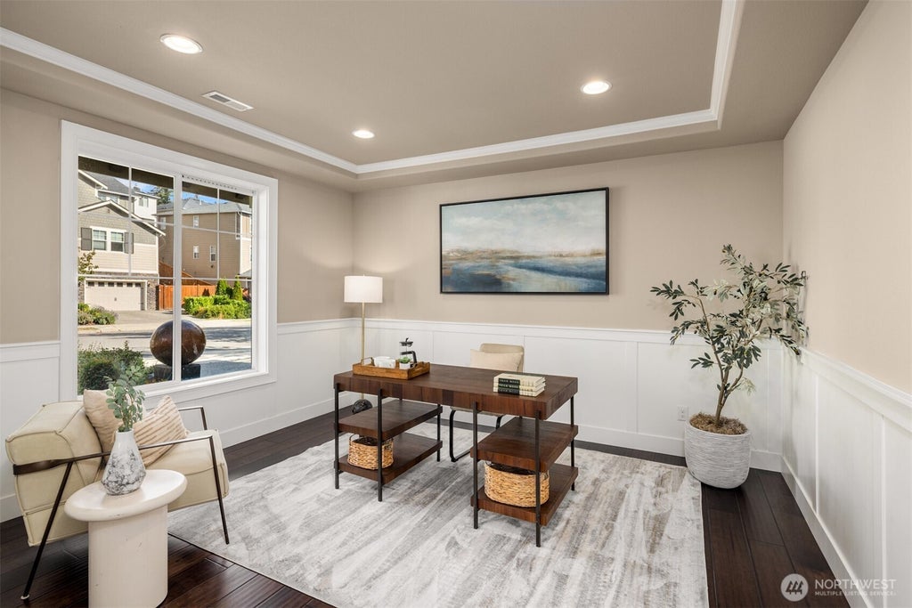 Photo of 12103 SE 84th Place PL, Newcastle, WA 98056 (MLS # 2584097)