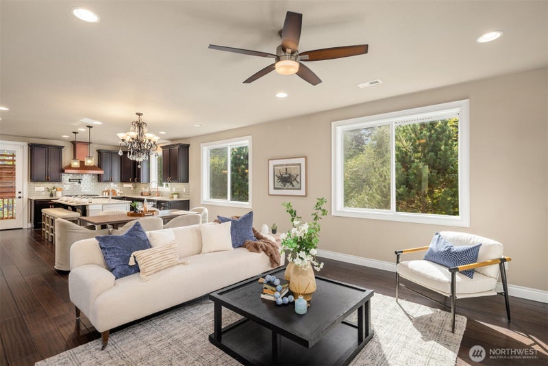 12103 SE 84th Place