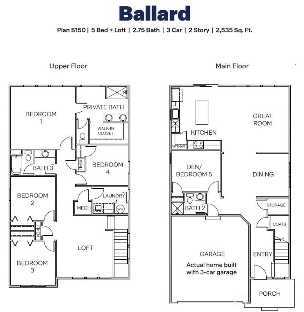 Photo of 28007 74th Avenue NW #35, Stanwood, WA 98292 (MLS # 2429664)