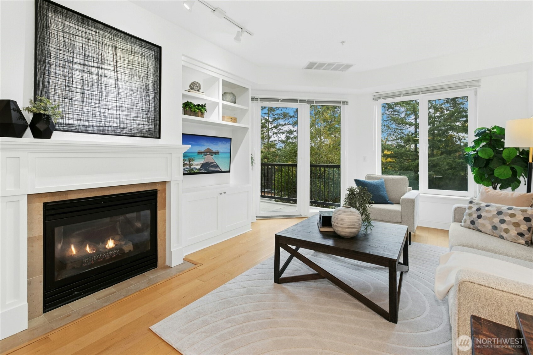 18707 SE Newport Way 102