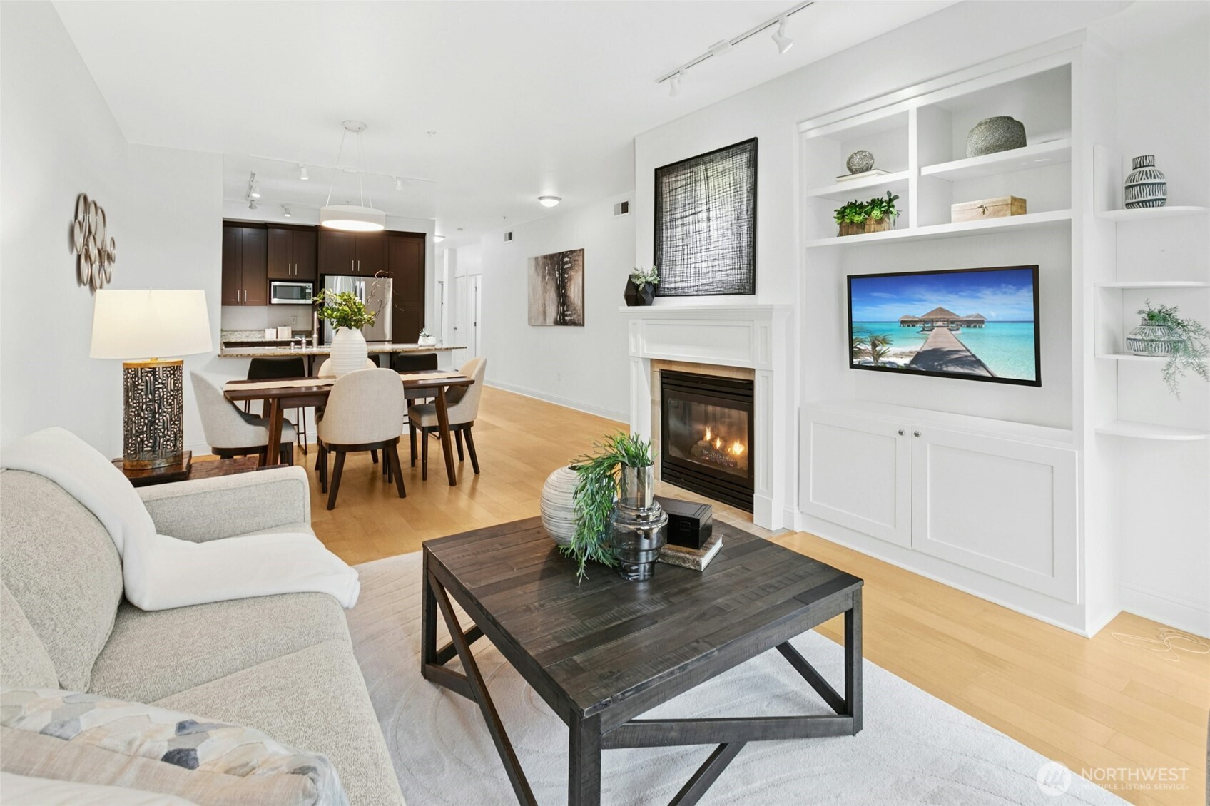 18707 SE Newport Way 102