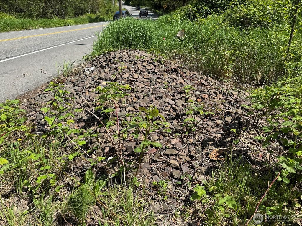 Photo of 16113 NE 124th Street, Redmond, WA 98052 (MLS # 2465571)