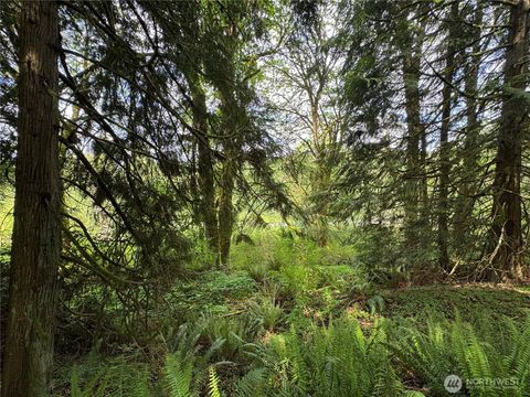 Photo of 16113 NE 124th Street, Redmond, WA 98052 (MLS # 2465571)