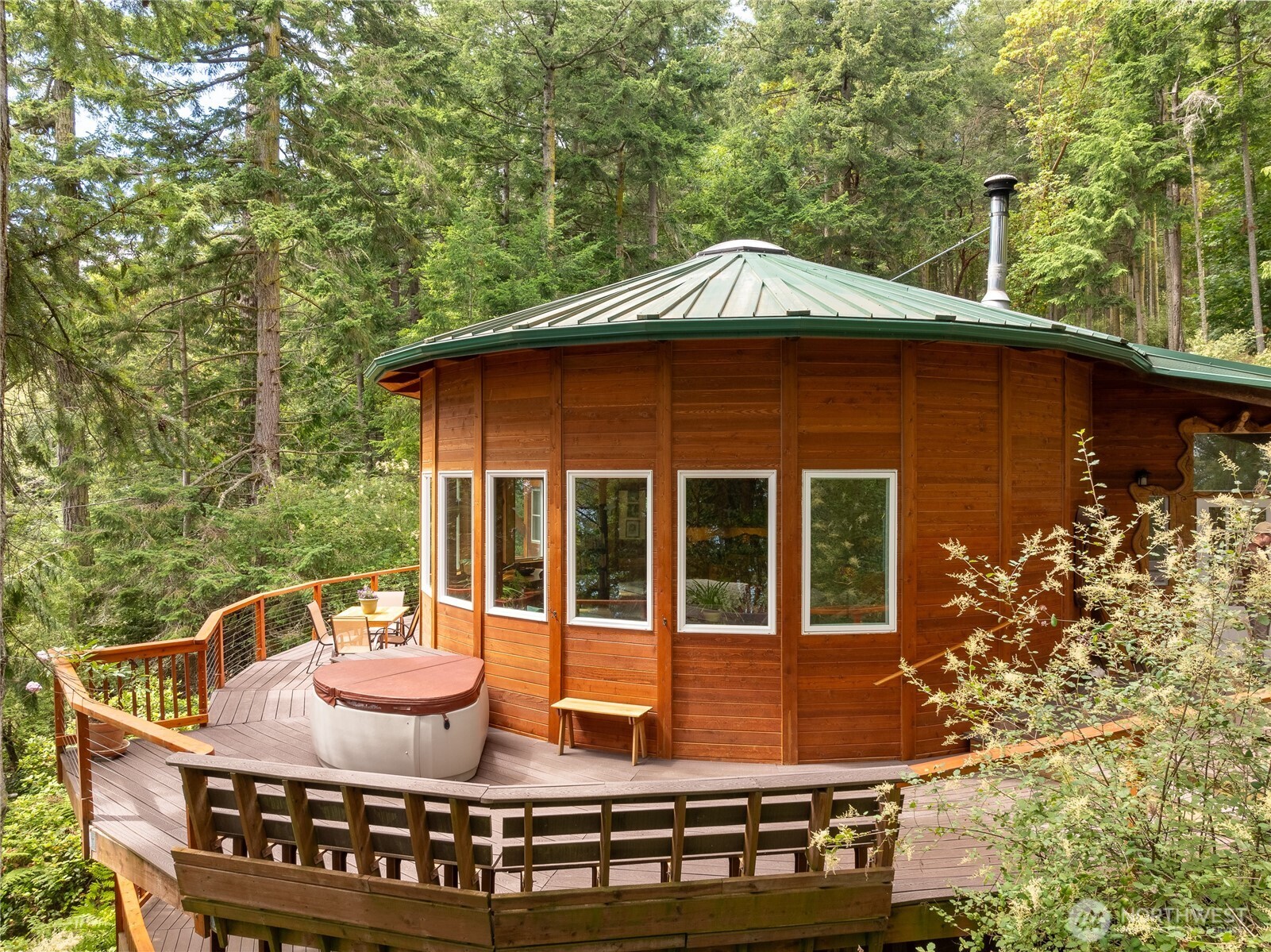 783 Ferry Road