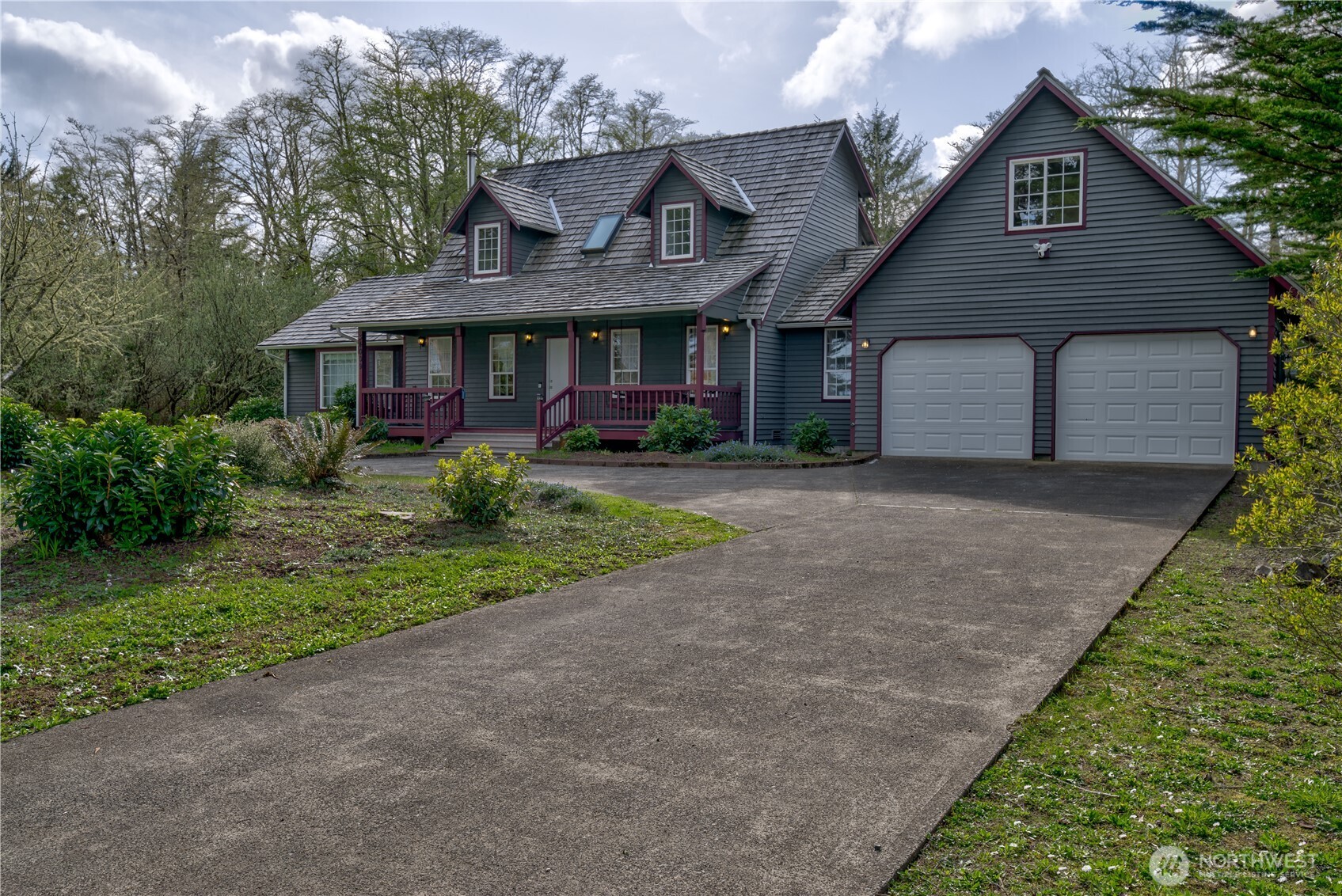 34009 Territory Road