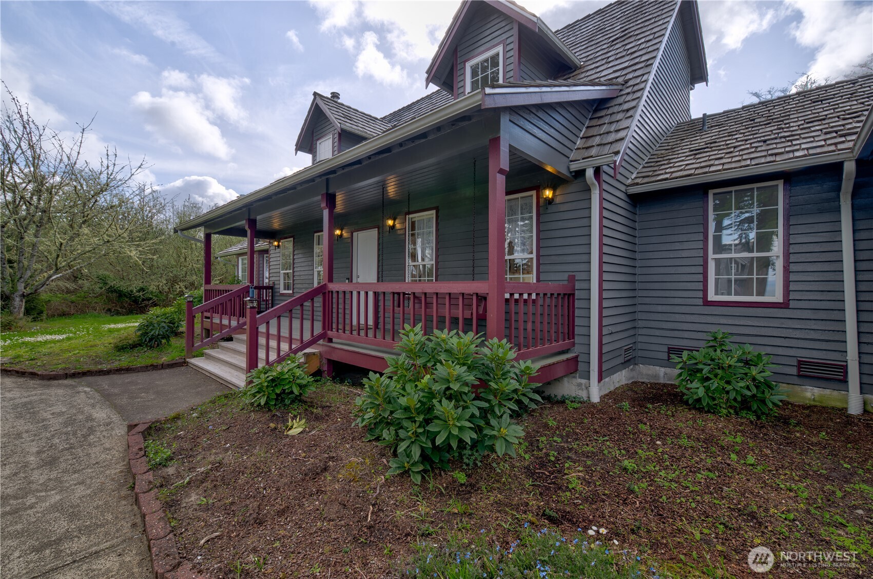 34009 Territory Road