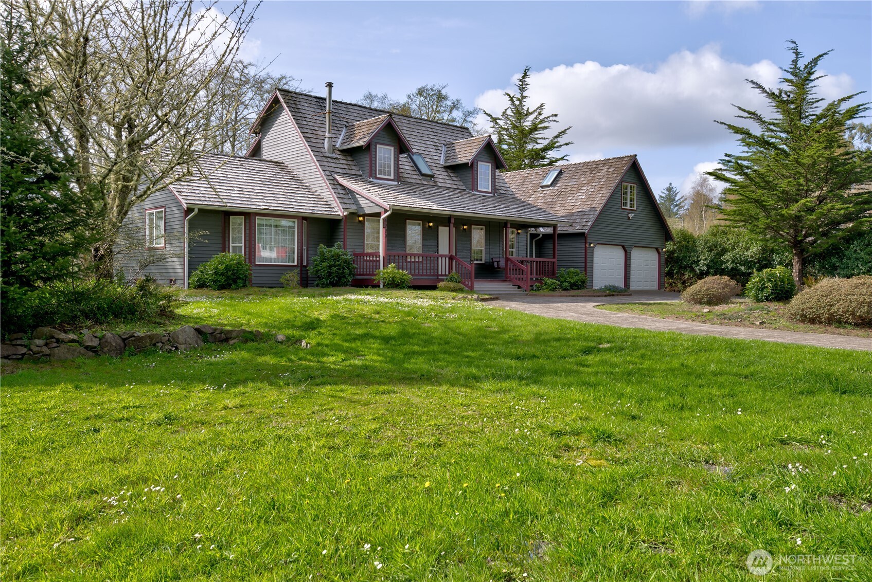 34009 Territory Road