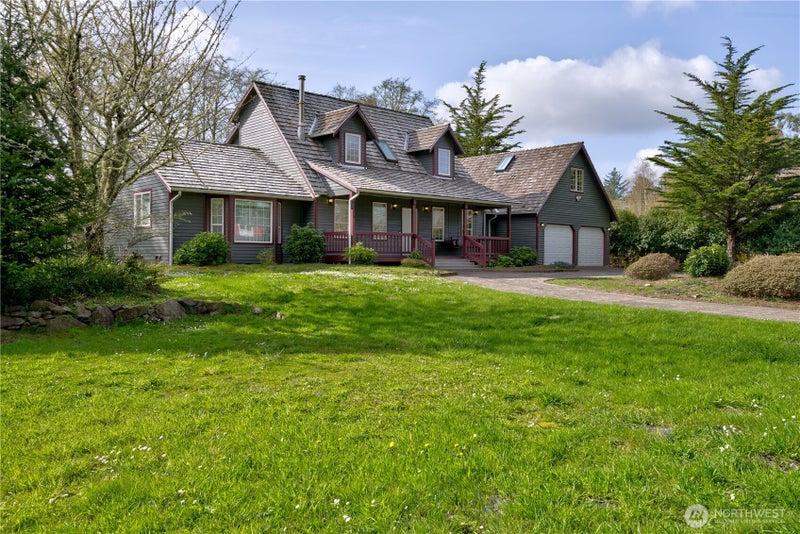 34009 Territory Road