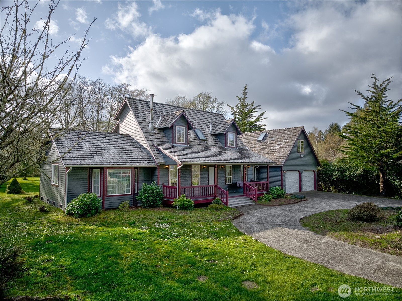 34009 Territory Road