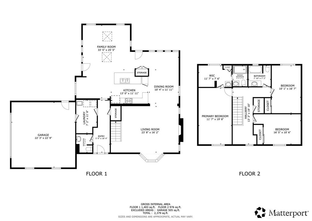 Photo of 1330 11th Court SW, Olympia, WA 98502 (MLS # 2583028)