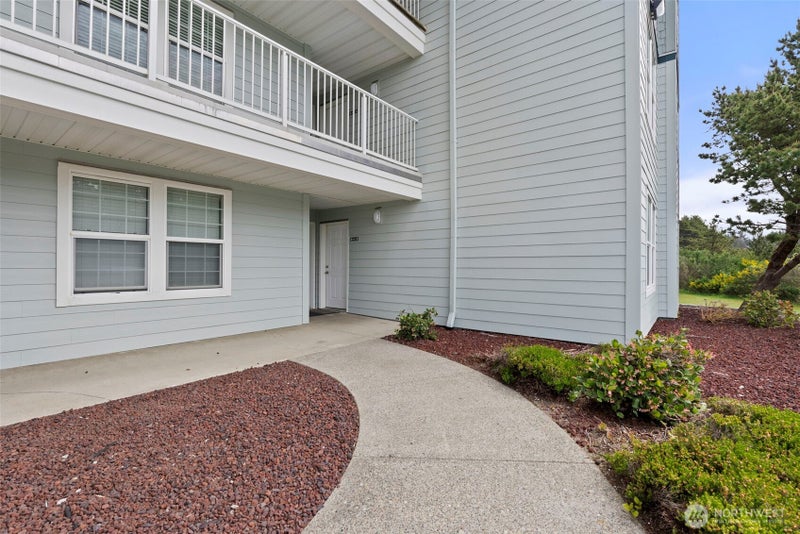 1600 W Ocean Avenue 1219