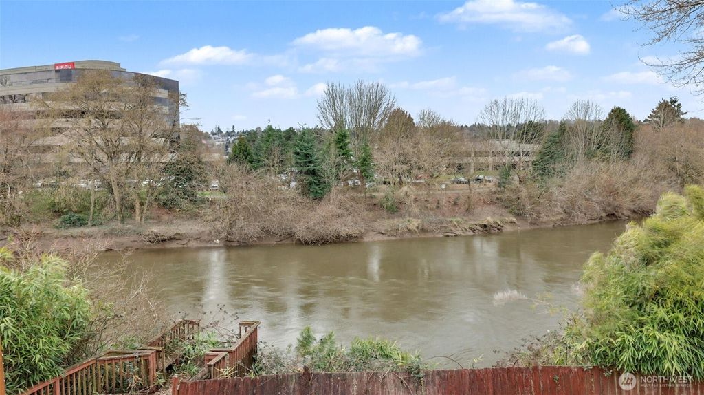 Photo of 12507 50th Place S, Tukwila, WA 98108 (MLS # 2490419)